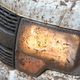 Illustration for article titled 2010 Ford F-150 SVT Raptor 6.2: First Mud Bath